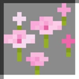 HTML tutorial